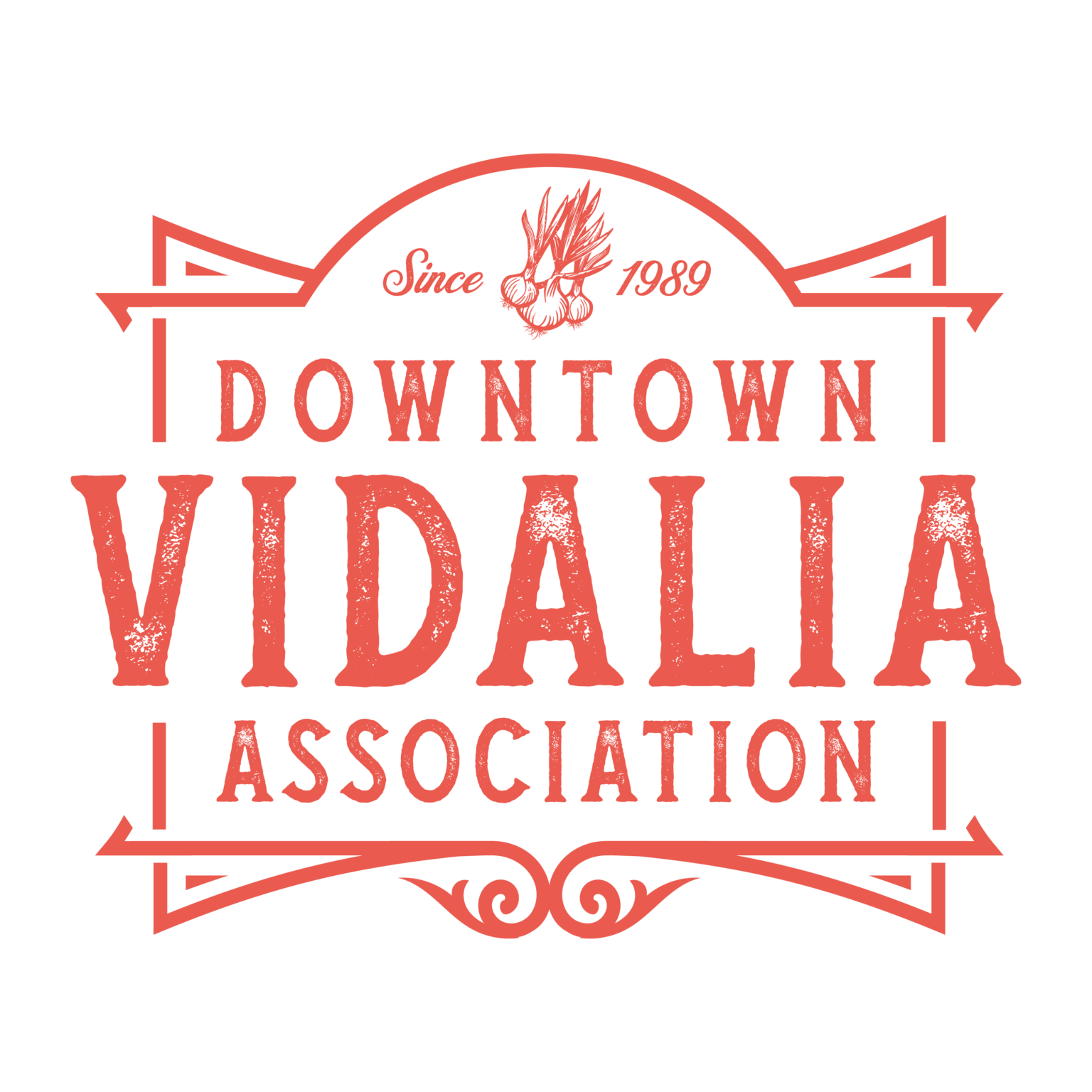 Downtown Vidalia Association A Classic Main Street