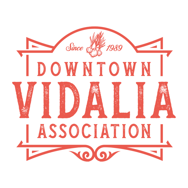 Events Calendar Downtown Vidalia Association